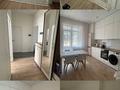 2-комнатная квартира · 60 м² · 11/12 этаж, E 181 1/2 за 260 000 ₸ в Астане, Есильский р-н — фото 9