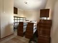 Свободное назначение · 650 м² за 2 млн ₸ в Шымкенте, Абайский р-н — фото 10