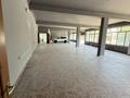 Свободное назначение · 650 м² за 2 млн ₸ в Шымкенте, Абайский р-н — фото 11