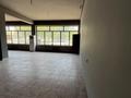 Свободное назначение · 650 м² за 2 млн ₸ в Шымкенте, Абайский р-н — фото 12