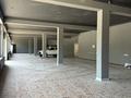 Свободное назначение · 650 м² за 2 млн ₸ в Шымкенте, Абайский р-н — фото 13