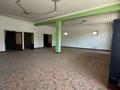 Свободное назначение · 650 м² за 2 млн ₸ в Шымкенте, Абайский р-н — фото 15