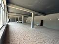 Свободное назначение · 650 м² за 2 млн ₸ в Шымкенте, Абайский р-н — фото 16