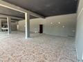 Свободное назначение · 650 м² за 2 млн ₸ в Шымкенте, Абайский р-н — фото 17