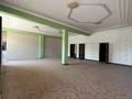 Свободное назначение · 650 м² за 2 млн ₸ в Шымкенте, Абайский р-н — фото 18