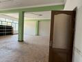Свободное назначение · 650 м² за 2 млн ₸ в Шымкенте, Абайский р-н — фото 19