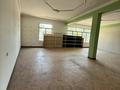Свободное назначение · 650 м² за 2 млн ₸ в Шымкенте, Абайский р-н — фото 20