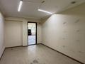 Свободное назначение · 650 м² за 2 млн ₸ в Шымкенте, Абайский р-н — фото 21