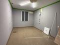 Свободное назначение · 650 м² за 2 млн ₸ в Шымкенте, Абайский р-н — фото 22
