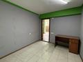 Свободное назначение · 650 м² за 2 млн ₸ в Шымкенте, Абайский р-н — фото 25