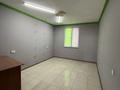 Свободное назначение · 650 м² за 2 млн ₸ в Шымкенте, Абайский р-н — фото 26