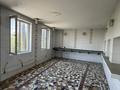 Свободное назначение · 650 м² за 2 млн ₸ в Шымкенте, Абайский р-н — фото 27