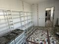 Свободное назначение · 650 м² за 2 млн ₸ в Шымкенте, Абайский р-н — фото 28