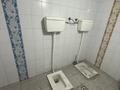 Свободное назначение · 650 м² за 2 млн ₸ в Шымкенте, Абайский р-н — фото 29