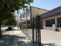 Свободное назначение · 650 м² за 2 млн ₸ в Шымкенте, Абайский р-н — фото 4