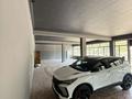Свободное назначение · 650 м² за 2 млн ₸ в Шымкенте, Абайский р-н — фото 8