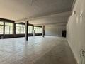Свободное назначение · 650 м² за 2 млн ₸ в Шымкенте, Абайский р-н — фото 9