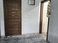 2-бөлмелі пәтер · 46 м² · 1/5 қабат, Мира, бағасы: 20 млн ₸ в Петропавловске — фото 2