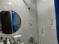 2-бөлмелі пәтер · 46 м² · 1/5 қабат, Мира, бағасы: 20 млн ₸ в Петропавловске — фото 3