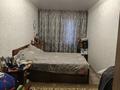 2-бөлмелі пәтер · 46 м² · 1/5 қабат, Мира, бағасы: 20 млн ₸ в Петропавловске — фото 5