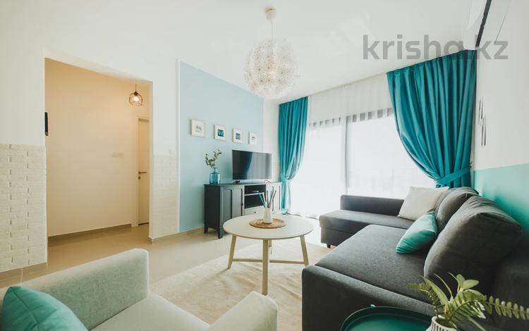 2-комнатная квартира, 66 м², 9/11 этаж, Фамагуста — Искеле за 43 млн 〒 — фото 15