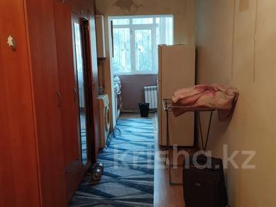 3-комнатная квартира · 70 м² · 2/5 этаж, Тыныбаева 7 за 150 000 ₸ в Шымкенте, Аль-Фарабийский р-н