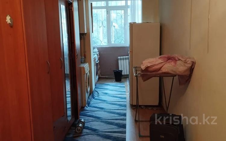 3-комнатная квартира · 70 м² · 2/5 этаж, Тыныбаева 7 за 150 000 ₸ в Шымкенте, Аль-Фарабийский р-н — фото 2