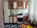 3-комнатная квартира · 70 м² · 2/5 этаж, Тыныбаева 7 за 150 000 ₸ в Шымкенте, Аль-Фарабийский р-н — фото 3