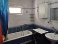 3-комнатная квартира · 70 м² · 2/5 этаж, Тыныбаева 7 за 150 000 ₸ в Шымкенте, Аль-Фарабийский р-н — фото 6