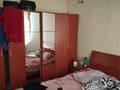 3-комнатная квартира · 70 м² · 2/5 этаж, Тыныбаева 7 за 150 000 ₸ в Шымкенте, Аль-Фарабийский р-н — фото 7