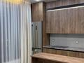 3-комнатная квартира · 73 м² · 5/9 этаж, мкр Нурсат 2, Аргынбекова 299 — Байтерекова за 650 000 ₸ в Шымкенте, Каратауский р-н — фото 11