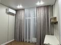 3-комнатная квартира · 73 м² · 5/9 этаж, мкр Нурсат 2, Аргынбекова 299 — Байтерекова за 650 000 ₸ в Шымкенте, Каратауский р-н — фото 12