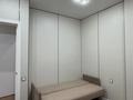 3-комнатная квартира · 73 м² · 5/9 этаж, мкр Нурсат 2, Аргынбекова 299 — Байтерекова за 650 000 ₸ в Шымкенте, Каратауский р-н — фото 15