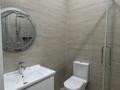 3-комнатная квартира · 73 м² · 5/9 этаж, мкр Нурсат 2, Аргынбекова 299 — Байтерекова за 650 000 ₸ в Шымкенте, Каратауский р-н — фото 20