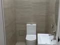 3-комнатная квартира · 73 м² · 5/9 этаж, мкр Нурсат 2, Аргынбекова 299 — Байтерекова за 650 000 ₸ в Шымкенте, Каратауский р-н — фото 24