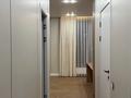 3-комнатная квартира · 73 м² · 5/9 этаж, мкр Нурсат 2, Аргынбекова 299 — Байтерекова за 650 000 ₸ в Шымкенте, Каратауский р-н — фото 28