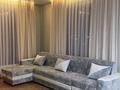 3-комнатная квартира · 73 м² · 5/9 этаж, мкр Нурсат 2, Аргынбекова 299 — Байтерекова за 650 000 ₸ в Шымкенте, Каратауский р-н — фото 6