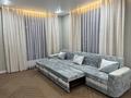 3-комнатная квартира · 73 м² · 5/9 этаж, мкр Нурсат 2, Аргынбекова 299 — Байтерекова за 650 000 ₸ в Шымкенте, Каратауский р-н — фото 8