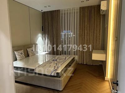 3-бөлмелі пәтер · 73 м² · 5/9 қабат, Нұрсәт ш/а, Аргынбекова 299 — Байтерекова, бағасы: 650 000 ₸ в Шымкенте, Каратауский р-н