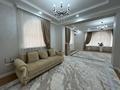 Жеке үй · 5 бөлме · 170 м², мкр Нурсая 35 — Габдиева, бағасы: 85 000 〒 в Атырау — фото 2