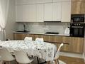 Жеке үй · 5 бөлме · 170 м², мкр Нурсая 35 — Габдиева, бағасы: 85 000 〒 в Атырау — фото 6