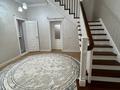 Жеке үй · 5 бөлме · 170 м², мкр Нурсая 35 — Габдиева, бағасы: 85 000 〒 в Атырау — фото 8
