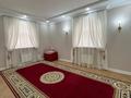 Жеке үй · 5 бөлме · 170 м², мкр Нурсая 35 — Габдиева, бағасы: 85 000 〒 в Атырау — фото 11