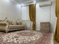 Жеке үй · 5 бөлме · 170 м², мкр Нурсая 35 — Габдиева, бағасы: 85 000 〒 в Атырау — фото 10