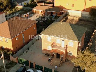 Жеке үй · 5 бөлме · 170 м², мкр Нурсая 35 — Габдиева, бағасы: 85 000 〒 в Атырау