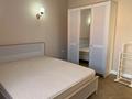 Жеке үй · 5 бөлме · 170 м², мкр Нурсая 35 — Габдиева, бағасы: 85 000 〒 в Атырау — фото 12