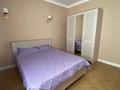 Жеке үй · 5 бөлме · 170 м², мкр Нурсая 35 — Габдиева, бағасы: 85 000 〒 в Атырау — фото 13