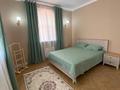 Жеке үй · 5 бөлме · 170 м², мкр Нурсая 35 — Габдиева, бағасы: 85 000 〒 в Атырау — фото 14