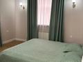 Жеке үй · 5 бөлме · 170 м², мкр Нурсая 35 — Габдиева, бағасы: 85 000 〒 в Атырау — фото 15