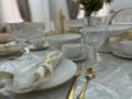 Жеке үй · 5 бөлме · 170 м², мкр Нурсая 35 — Габдиева, бағасы: 85 000 〒 в Атырау — фото 20